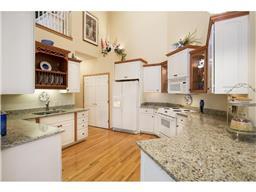 11242 Hidden Oaks Ct N, Champlin, MN 55316 photo 11