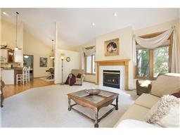 11242 Hidden Oaks Ct N, Champlin, MN 55316 photo 9