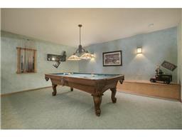 11242 Hidden Oaks Ct N, Champlin, MN 55316 photo 22