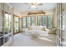 11242 Hidden Oaks Ct N, Champlin, MN 55316 photo 17