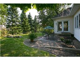 11242 Hidden Oaks Ct N, Champlin, MN 55316 photo 24