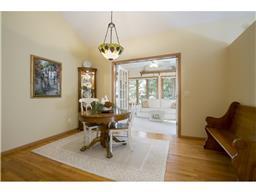 11242 Hidden Oaks Ct N, Champlin, MN 55316 photo 15