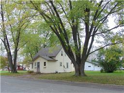 505 2nd Ave NE, Milaca, MN 56353 photo 2