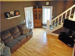 505 2nd Ave NE, Milaca, MN 56353 photo 5