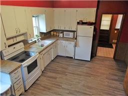 505 2nd Ave NE, Milaca, MN 56353 photo 7