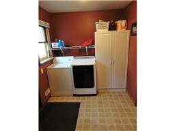 505 2nd Ave NE, Milaca, MN 56353 photo 9