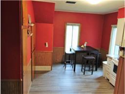 505 2nd Ave NE, Milaca, MN 56353 photo 6