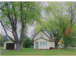 505 2nd Ave NE, Milaca, MN 56353 photo 1