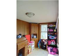 505 2nd Ave NE, Milaca, MN 56353 photo 3