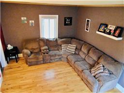 505 2nd Ave NE, Milaca, MN 56353 photo 4
