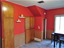 505 2nd Ave NE, Milaca, MN 56353 photo 8