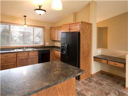 18685 Traverse Ln, Big Lake, MN 55309 photo 5