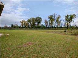 18685 Traverse Ln, Big Lake, MN 55309 photo 15
