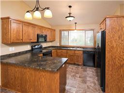 18685 Traverse Ln, Big Lake, MN 55309 photo 3