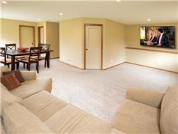 18685 Traverse Ln, Big Lake, MN 55309 photo 10
