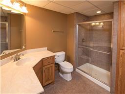 18685 Traverse Ln, Big Lake, MN 55309 photo 12