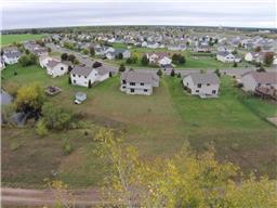 18685 Traverse Ln, Big Lake, MN 55309 photo 16
