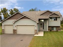 18685 Traverse Ln, Big Lake, MN 55309 photo 1