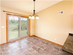 18685 Traverse Ln, Big Lake, MN 55309 photo 6
