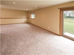 18685 Traverse Ln, Big Lake, MN 55309 photo 9