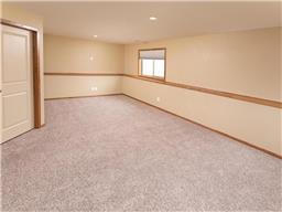 18685 Traverse Ln, Big Lake, MN 55309 photo 11