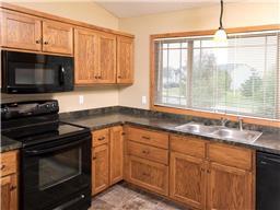 18685 Traverse Ln, Big Lake, MN 55309 photo 4