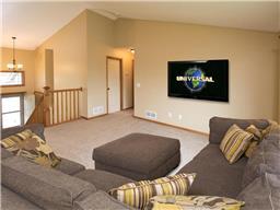18685 Traverse Ln, Big Lake, MN 55309 photo 2