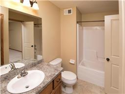 18685 Traverse Ln, Big Lake, MN 55309 photo 8