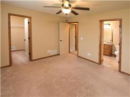 18685 Traverse Ln, Big Lake, MN 55309 photo 7