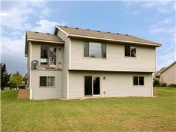 18685 Traverse Ln, Big Lake, MN 55309 photo 14