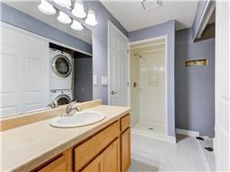 8564 S Maplebrook Cir, Brooklyn Park, MN 55445 photo 20