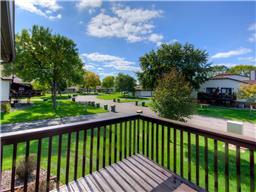 8564 S Maplebrook Cir, Brooklyn Park, MN 55445 photo 21
