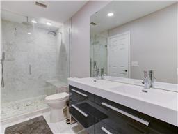 8564 S Maplebrook Cir, Brooklyn Park, MN 55445 photo 13