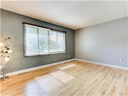 8564 S Maplebrook Cir, Brooklyn Park, MN 55445 photo 3