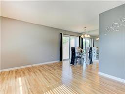 8564 S Maplebrook Cir, Brooklyn Park, MN 55445 photo 5