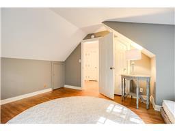 18795 Minnetonka Blvd, Wayzata, MN 55391 photo 17