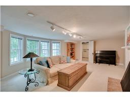 18795 Minnetonka Blvd, Wayzata, MN 55391 photo 20
