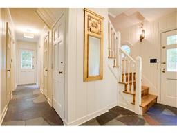 18795 Minnetonka Blvd, Wayzata, MN 55391 photo 9