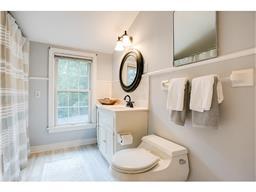18795 Minnetonka Blvd, Wayzata, MN 55391 photo 14