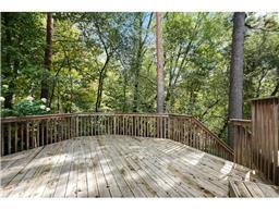 18795 Minnetonka Blvd, Wayzata, MN 55391 photo 22
