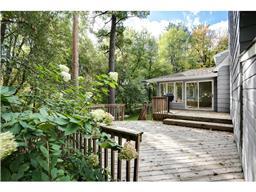18795 Minnetonka Blvd, Wayzata, MN 55391 photo 21