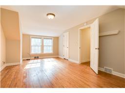 18795 Minnetonka Blvd, Wayzata, MN 55391 photo 15