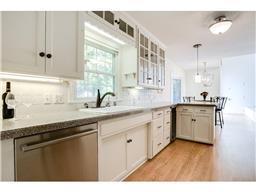 18795 Minnetonka Blvd, Wayzata, MN 55391 photo 7