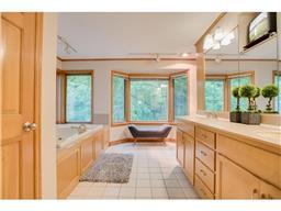 18795 Minnetonka Blvd, Wayzata, MN 55391 photo 13