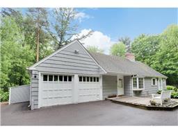 18795 Minnetonka Blvd, Wayzata, MN 55391 photo 3