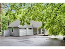 18795 Minnetonka Blvd, Wayzata, MN 55391 photo 24