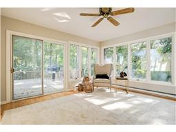 18795 Minnetonka Blvd, Wayzata, MN 55391 photo 10
