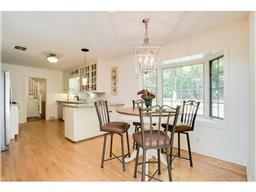 18795 Minnetonka Blvd, Wayzata, MN 55391 photo 5
