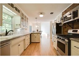 18795 Minnetonka Blvd, Wayzata, MN 55391 photo 8