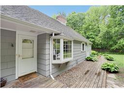 18795 Minnetonka Blvd, Wayzata, MN 55391 photo 18